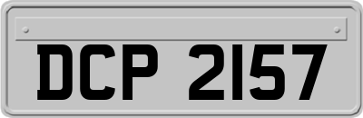 DCP2157