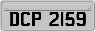 DCP2159