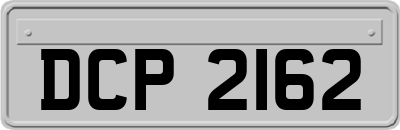 DCP2162