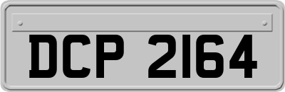 DCP2164