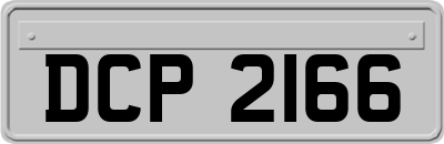 DCP2166