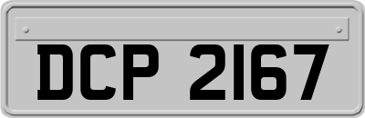 DCP2167