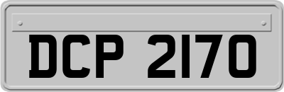 DCP2170