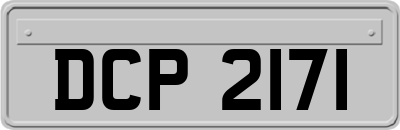 DCP2171