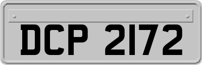 DCP2172