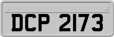 DCP2173
