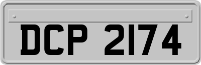 DCP2174