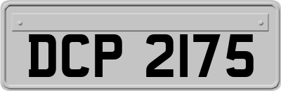 DCP2175
