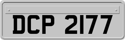 DCP2177