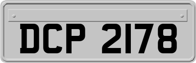 DCP2178