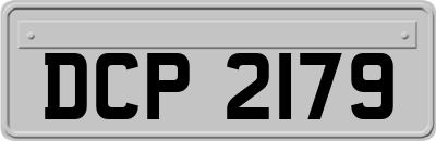 DCP2179