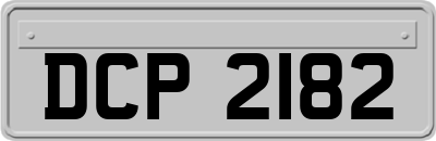 DCP2182
