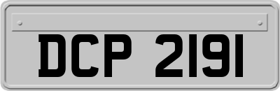 DCP2191