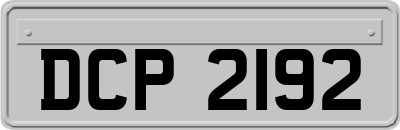 DCP2192