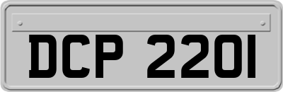 DCP2201