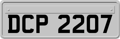 DCP2207