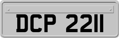 DCP2211