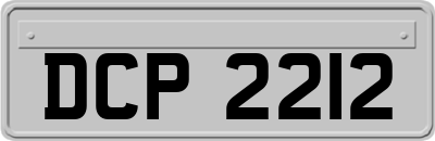DCP2212