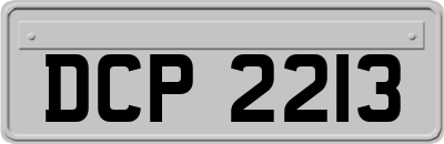 DCP2213