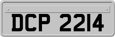 DCP2214