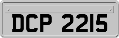 DCP2215