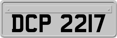 DCP2217
