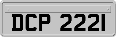 DCP2221