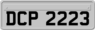 DCP2223