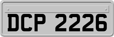 DCP2226