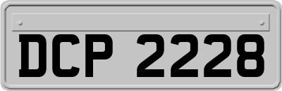 DCP2228