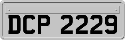 DCP2229