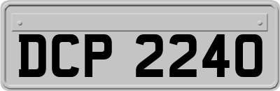 DCP2240