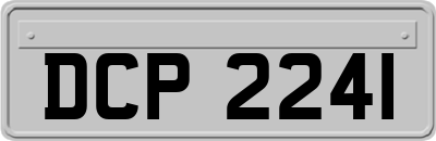 DCP2241