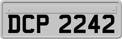 DCP2242