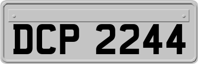 DCP2244
