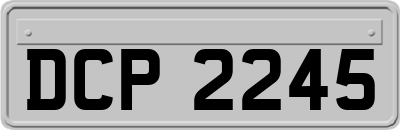 DCP2245