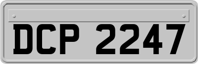 DCP2247