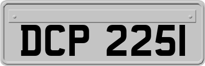 DCP2251