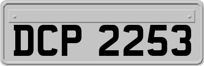 DCP2253