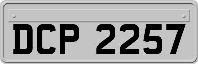 DCP2257
