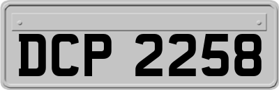 DCP2258