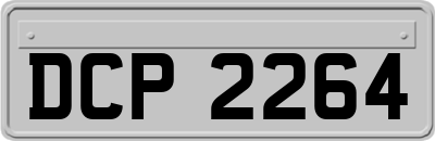 DCP2264