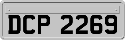 DCP2269