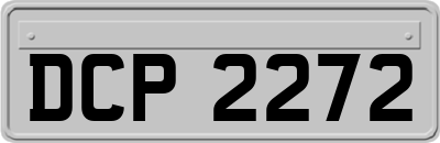 DCP2272