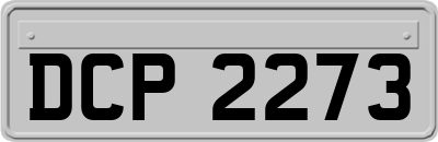 DCP2273