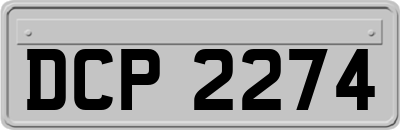 DCP2274