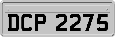 DCP2275