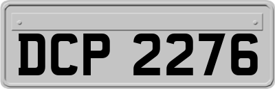 DCP2276