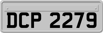 DCP2279