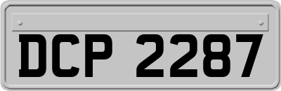 DCP2287